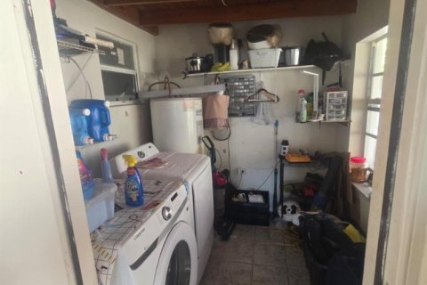 Купить виллу или дом в Майами, Флорида 3 комнаты, 146.32м2, № 2177207 - фото 10