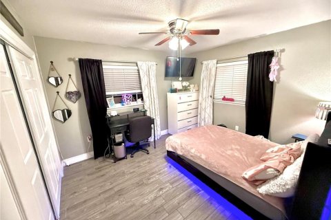 Casa en venta en Bradenton, Florida, 3 dormitorios, 109.07 m2 № 1917667 - foto 13