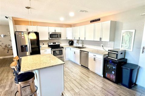 Casa en venta en Bradenton, Florida, 3 dormitorios, 109.07 m2 № 1917667 - foto 5
