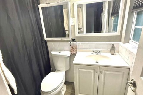 Casa en venta en Bradenton, Florida, 3 dormitorios, 109.07 m2 № 1917667 - foto 12