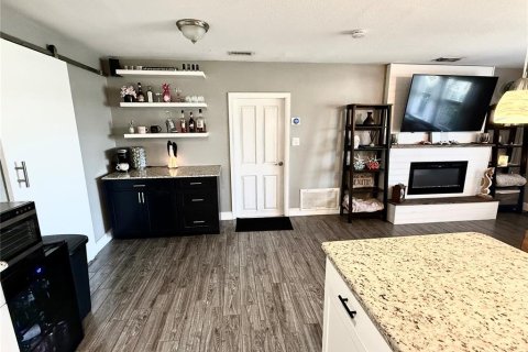 Casa en venta en Bradenton, Florida, 3 dormitorios, 109.07 m2 № 1917667 - foto 7