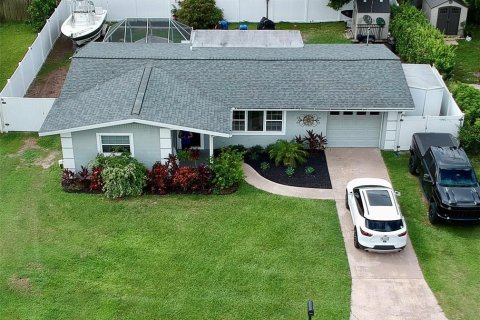 Casa en venta en Bradenton, Florida, 3 dormitorios, 109.07 m2 № 1917667 - foto 16