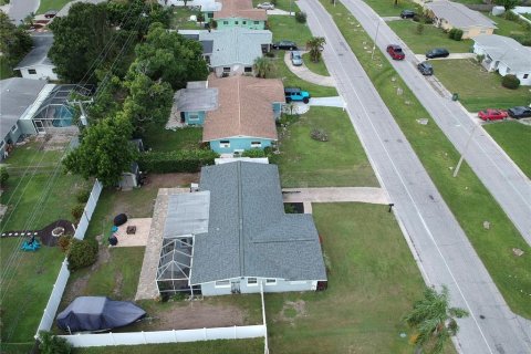 Casa en venta en Bradenton, Florida, 3 dormitorios, 109.07 m2 № 1917667 - foto 18