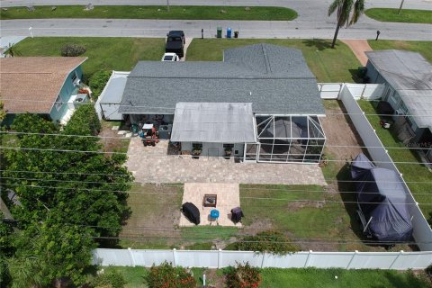 Casa en venta en Bradenton, Florida, 3 dormitorios, 109.07 m2 № 1917667 - foto 17