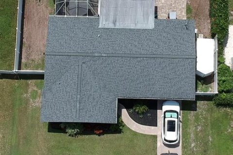 Casa en venta en Bradenton, Florida, 3 dormitorios, 109.07 m2 № 1917667 - foto 19