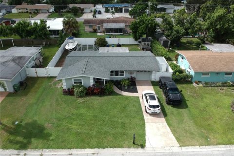 Casa en venta en Bradenton, Florida, 3 dormitorios, 109.07 m2 № 1917667 - foto 15