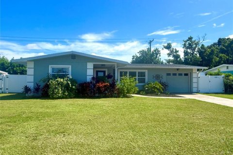 Casa en venta en Bradenton, Florida, 3 dormitorios, 109.07 m2 № 1917667 - foto 1