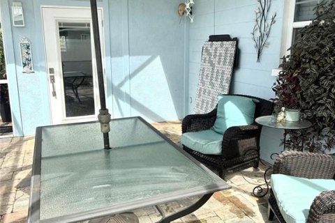 Casa en venta en Bradenton, Florida, 3 dormitorios, 109.07 m2 № 1917667 - foto 20