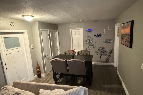 Casa en venta en Bradenton, Florida, 3 dormitorios, 109.07 m2 № 1917667 - foto 9