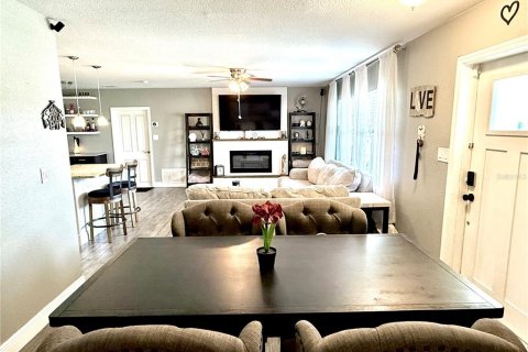 Casa en venta en Bradenton, Florida, 3 dormitorios, 109.07 m2 № 1917667 - foto 8