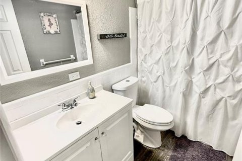 Casa en venta en Bradenton, Florida, 3 dormitorios, 109.07 m2 № 1917667 - foto 14