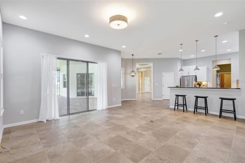 House in Bradenton, Florida 4 bedrooms, 288.09 sq.m. № 1822976 - photo 24