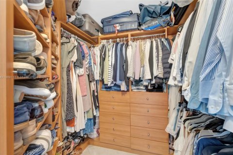 Copropriété à vendre à Miami, Floride: 2 chambres, 157.38 m2 № 1979564 - photo 19