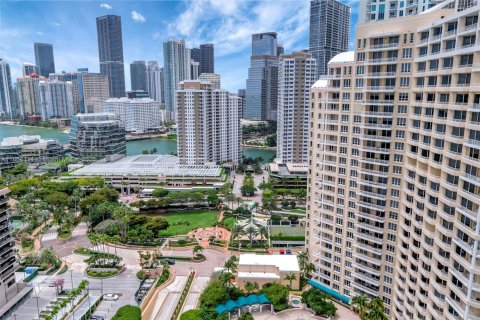 Copropriété à vendre à Miami, Floride: 2 chambres, 157.38 m2 № 1979564 - photo 28