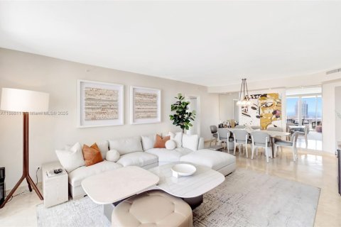 Copropriété à vendre à Miami, Floride: 2 chambres, 157.38 m2 № 1979564 - photo 6