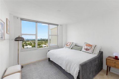 Copropriété à louer à Miami Beach, Floride: 2 chambres, 110.55 m2 № 2154350 - photo 19