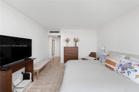 Copropriété à louer à Miami Beach, Floride: 2 chambres, 110.55 m2 № 2154350 - photo 16