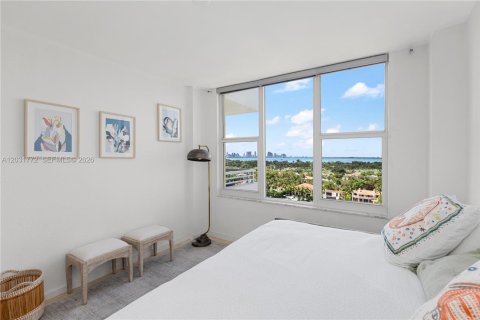 Copropriété à louer à Miami Beach, Floride: 2 chambres, 110.55 m2 № 2154350 - photo 20