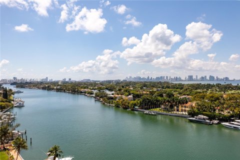 Copropriété à louer à Miami Beach, Floride: 2 chambres, 110.55 m2 № 2154350 - photo 26