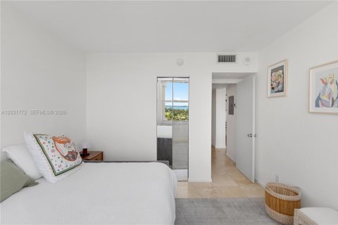 Copropriété à louer à Miami Beach, Floride: 2 chambres, 110.55 m2 № 2154350 - photo 21