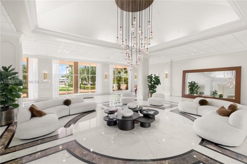 Copropriété à louer à Miami Beach, Floride: 2 chambres, 110.55 m2 № 2154350 - photo 27