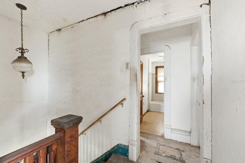 Villa ou maison à vendre à Tarpon Springs, Floride: 3 chambres, 151.62 m2 № 2416801 - photo 27