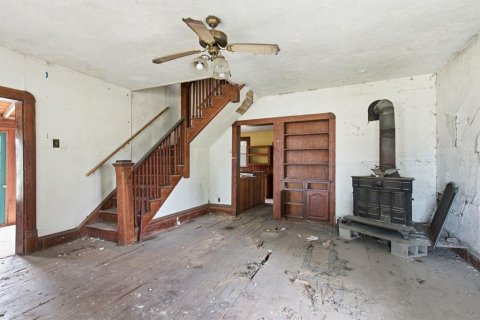 Villa ou maison à vendre à Tarpon Springs, Floride: 3 chambres, 151.62 m2 № 2416801 - photo 21