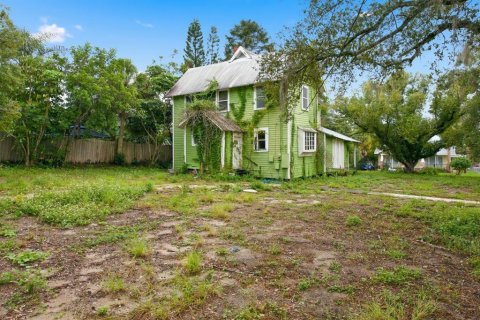 Villa ou maison à vendre à Tarpon Springs, Floride: 3 chambres, 151.62 m2 № 2416801 - photo 11