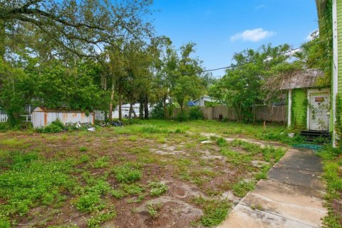 Villa ou maison à vendre à Tarpon Springs, Floride: 3 chambres, 151.62 m2 № 2416801 - photo 2