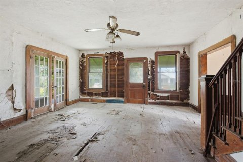 Villa ou maison à vendre à Tarpon Springs, Floride: 3 chambres, 151.62 m2 № 2416801 - photo 19