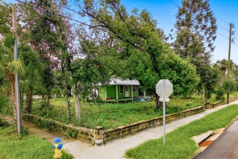 Villa ou maison à vendre à Tarpon Springs, Floride: 3 chambres, 151.62 m2 № 2416801 - photo 23