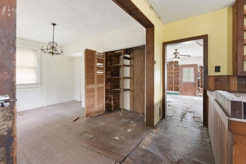 Villa ou maison à vendre à Tarpon Springs, Floride: 3 chambres, 151.62 m2 № 2416801 - photo 9