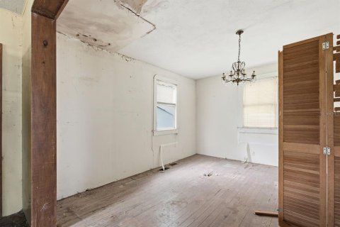 Villa ou maison à vendre à Tarpon Springs, Floride: 3 chambres, 151.62 m2 № 2416801 - photo 16