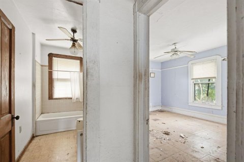 Villa ou maison à vendre à Tarpon Springs, Floride: 3 chambres, 151.62 m2 № 2416801 - photo 17