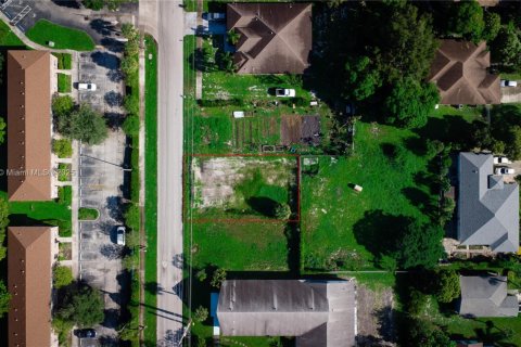 Terreno en venta en Deerfield Beach, Florida № 1985667 - foto 11