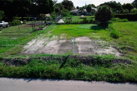 Terreno en venta en Deerfield Beach, Florida № 1985667 - foto 4