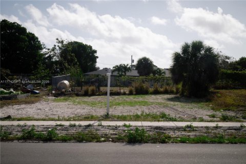 Terreno en venta en Deerfield Beach, Florida № 1985667 - foto 10