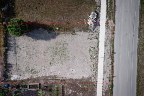 Terreno en venta en Deerfield Beach, Florida № 1985667 - foto 6