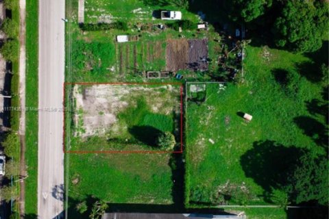 Terreno en venta en Deerfield Beach, Florida № 1985667 - foto 14