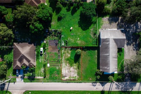 Terreno en venta en Deerfield Beach, Florida № 1985667 - foto 13