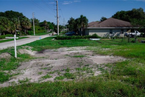 Terreno en venta en Deerfield Beach, Florida № 1985667 - foto 3
