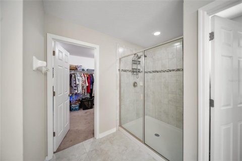 House in Riverview, Florida 5 bedrooms, 331.29 sq.m. № 2223106 - photo 28