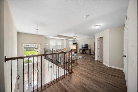 House in Riverview, Florida 5 bedrooms, 331.29 sq.m. № 2223106 - photo 20