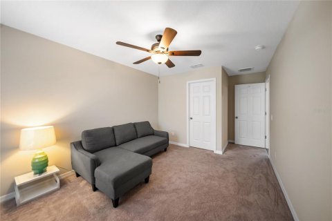 House in Riverview, Florida 5 bedrooms, 331.29 sq.m. № 2223106 - photo 29