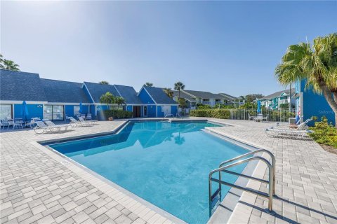 Condominio en venta en Palm Harbor, Florida, 2 dormitorios, 83.43 m2 № 2157863 - foto 28