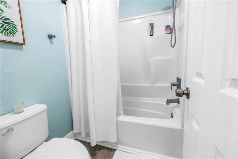 Condominio en venta en Palm Harbor, Florida, 2 dormitorios, 83.43 m2 № 2157863 - foto 13