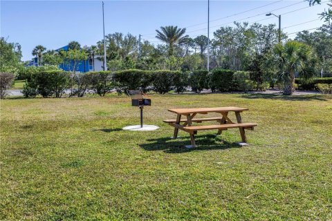 Condominio en venta en Palm Harbor, Florida, 2 dormitorios, 83.43 m2 № 2157863 - foto 30