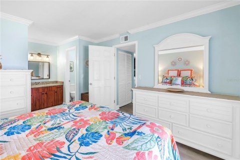 Condominio en venta en Palm Harbor, Florida, 2 dormitorios, 83.43 m2 № 2157863 - foto 11