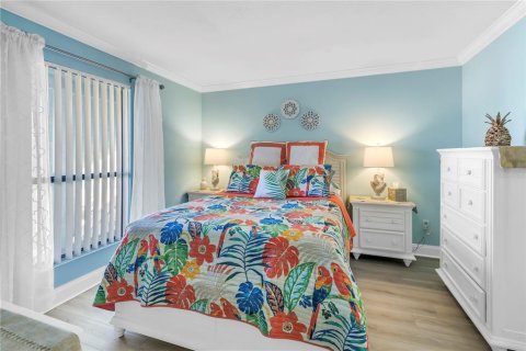 Condominio en venta en Palm Harbor, Florida, 2 dormitorios, 83.43 m2 № 2157863 - foto 10