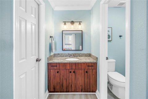 Condominio en venta en Palm Harbor, Florida, 2 dormitorios, 83.43 m2 № 2157863 - foto 12